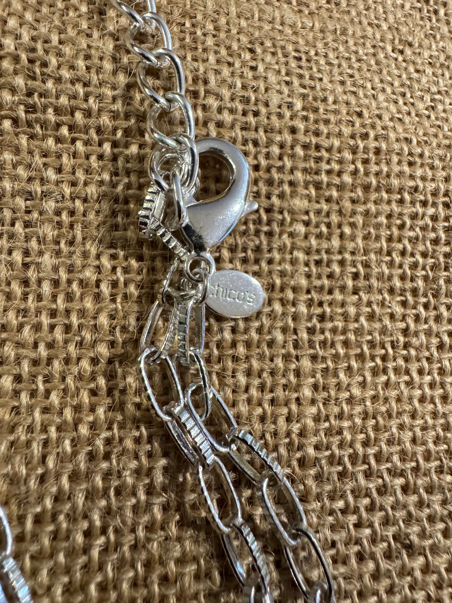 Natural Turquoise Elephant Pendant Necklace – Symbol of Strength and Good Fortune
