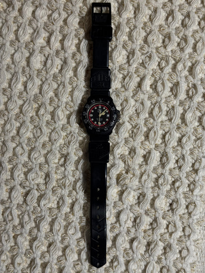 TAG Heuer Formula 1 Vintage Women’s Watch (Quartz)