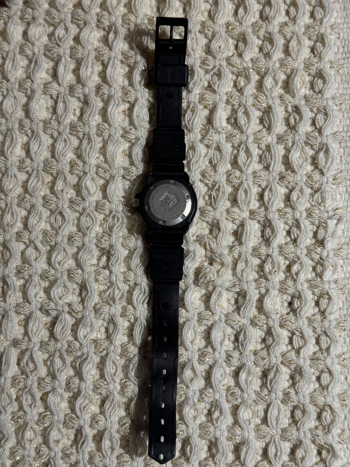 TAG Heuer Formula 1 Vintage Women’s Watch (Quartz)