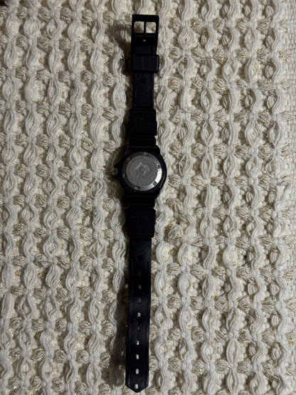 TAG Heuer Formula 1 Vintage Women’s Watch (Quartz)