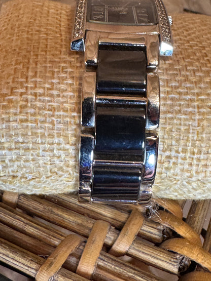 Vintage DMQ DQ/1169 Watch (2000–2009) – A Timeless Treasure